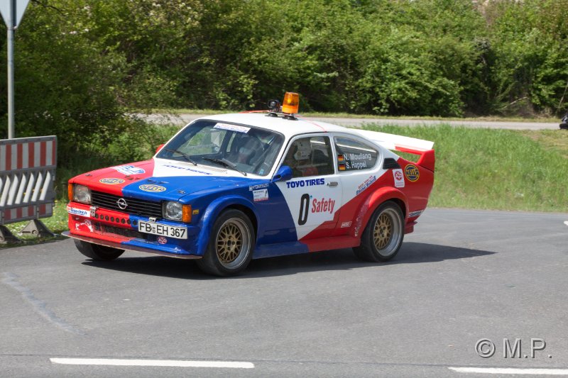 Rallye Fraenkisches_Weinland_06.05.2017_WP1_(abgebrochen)_001.jpg